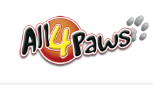 All4Paws Dog Training